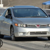 DSC_3204-1280-s-s