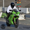DSC_3340-1280-s-s