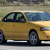 DSC_2827-1280-s-s