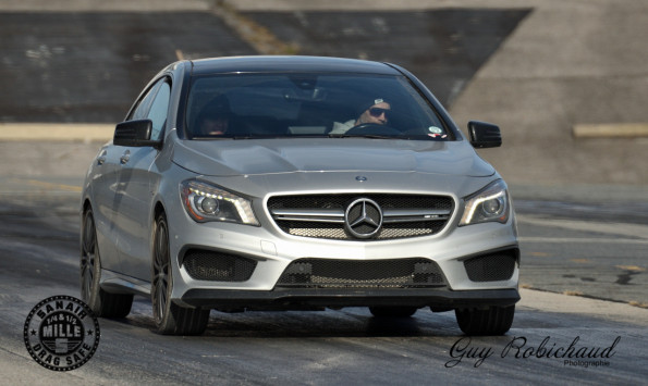 DSC_3301-1280-s-s