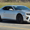 DSC_2926-1280-s-s