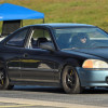 DSC_3358-1280-s-s