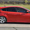 DSC_3257-1280-s-s