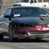 DSC_2880-1280-s-s