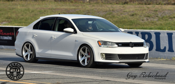 DSC_3260-1280-s-s