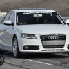 DSC_4034-1280-s-s