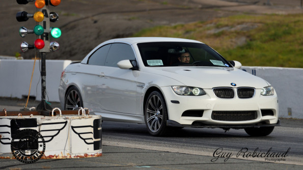 DSC_4243-1280-s-s