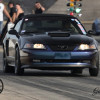 DSC_3787-1280-s-s