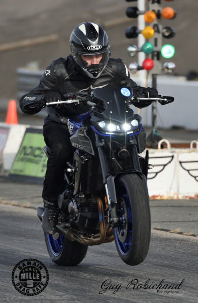 DSC_4191-1280-s-s