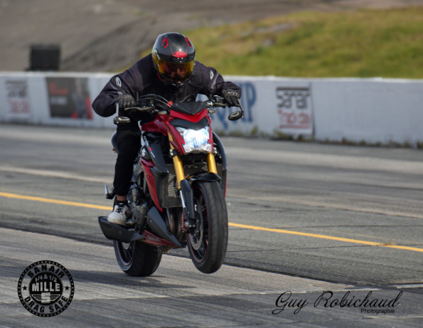 DSC_4004-1280-s-s