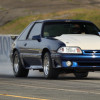 DSC_4046-1280-s-s