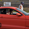DSC_4229-1280-s-s