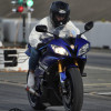 DSC_4196-1280-s-s