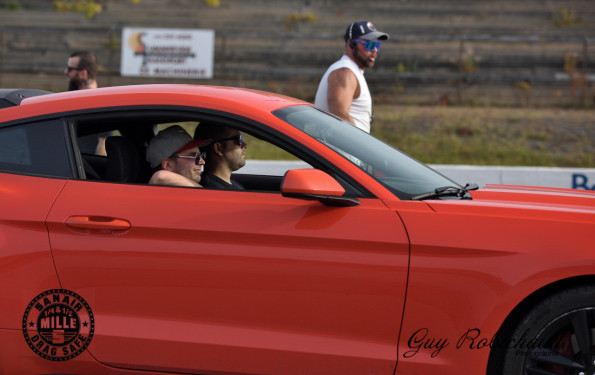 DSC_4229-1280-s-s