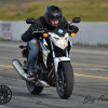 DSC_4088-1280-s-s