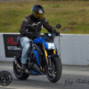 DSC_4195-1280-s-s