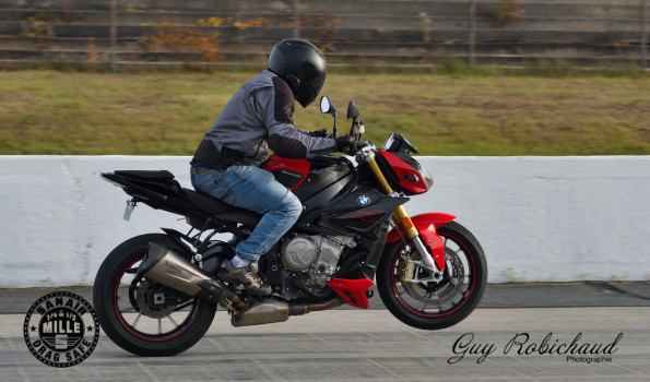 DSC_4308-1280-s-s