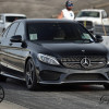 DSC_3977-1280-s-s