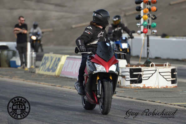DSC_4194-1280-s-s