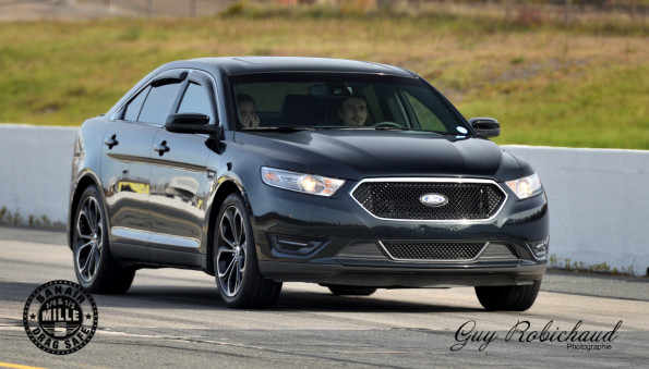 DSC_3752-1280-s-s