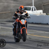 DSC_3664-1280-s-s