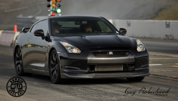 DSC_4169-1280-s-s