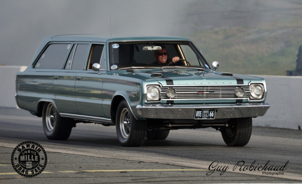 DSC_4154-1280-s-s