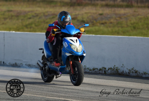 DSC_3624-1280-s-s