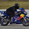 DSC_4294-1280-s-s