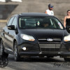 DSC_3914-1280-s-s