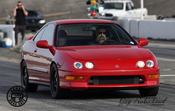 DSC_3991-1280-s-s
