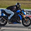 DSC_3932-1280-s-s