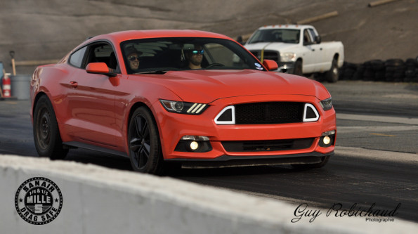 DSC_4228-1280-s-s