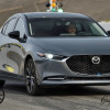 DSC_4179-1280-s-s