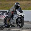 DSC_4247-1280-s-s