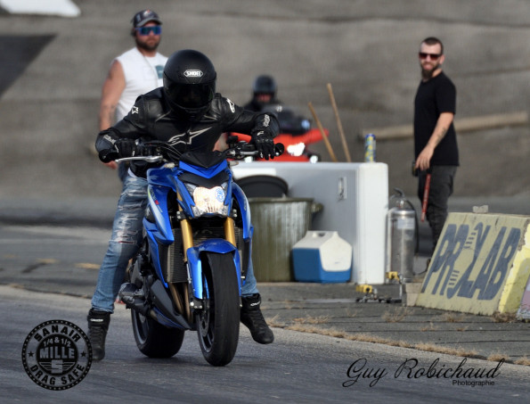 DSC_4202-1280-s-s