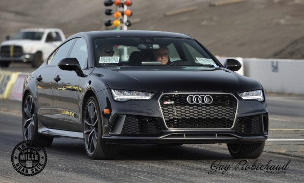 DSC_4224-1280-s-s
