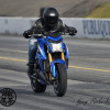 DSC_4138-1280-s-s