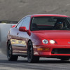 DSC_3659-1280-s-s