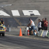 DSC_3627-1280-s-s