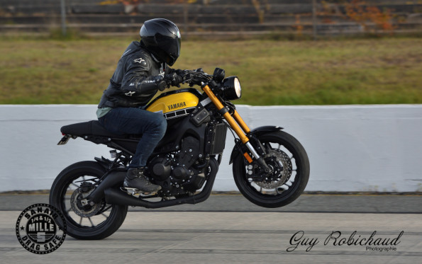DSC_4264-1280-s-s