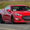 DSC_4051-1280-s-s