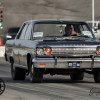 DSC_4042-1280-s-s
