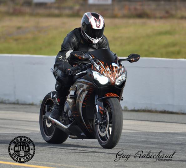 DSC_4007-1280-s-s