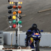DSC_4205-1280-s-s