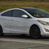 DSC_3972-1280-s-s