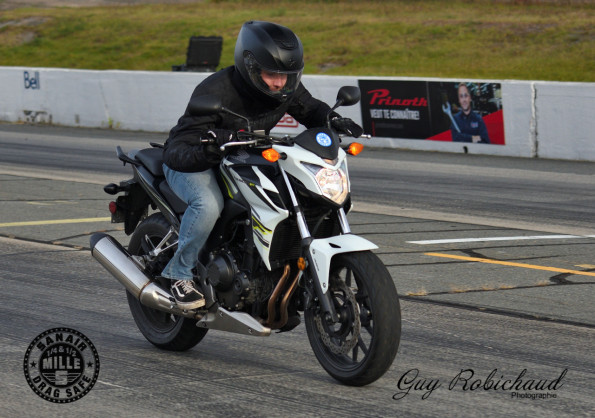 DSC_4292-1280-s-s