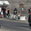 DSC_3694-1280-s-s