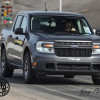DSC_3899-1280-s-s