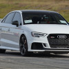 DSC_3799-1280-s-s